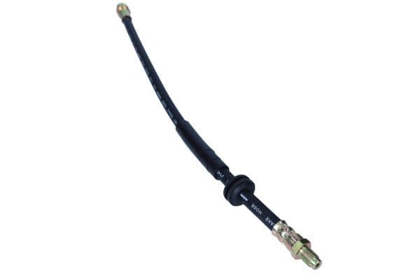 Furtun frana MAXGEAR 52-0164