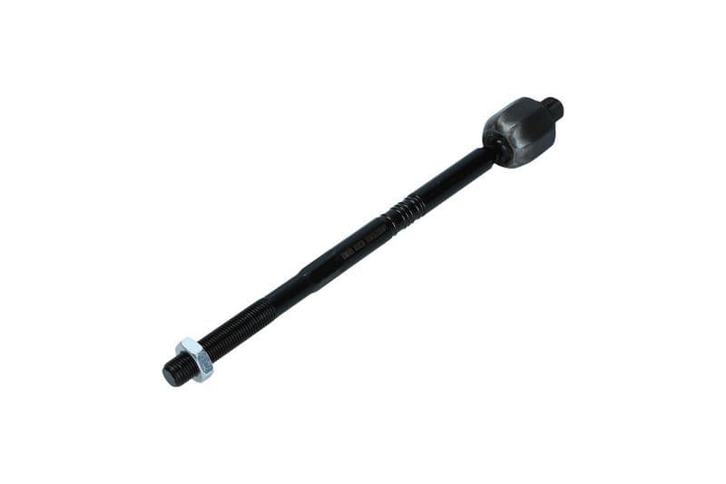 Bieleta de directie KAMOKA 9020236