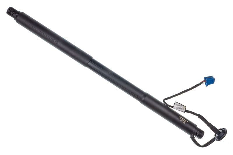 Motor electric, haion DENCKERMANN G100022