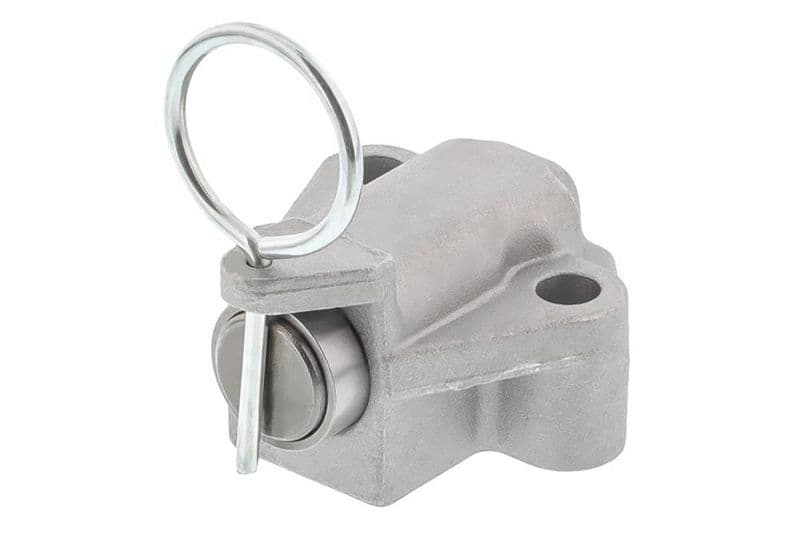 intinzator,lant distributie TOPRAN 207 563