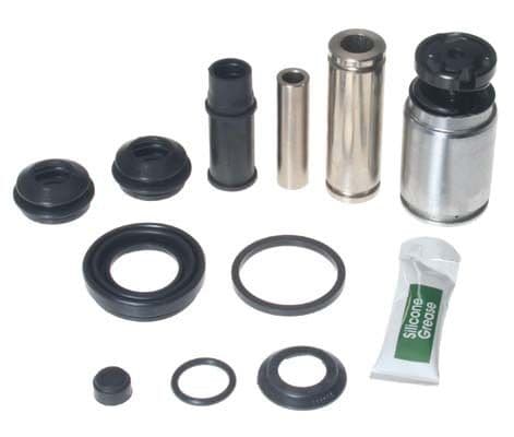 Set reparatie, etrier BUDWEG CALIPER 209173L