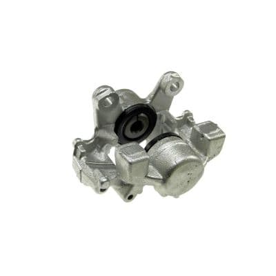 Etrier frana MTR 12139027