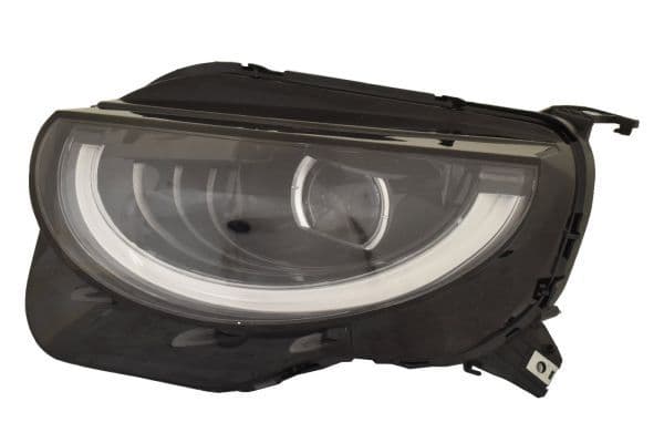 Far DEPO 661-1187LMLDEM2