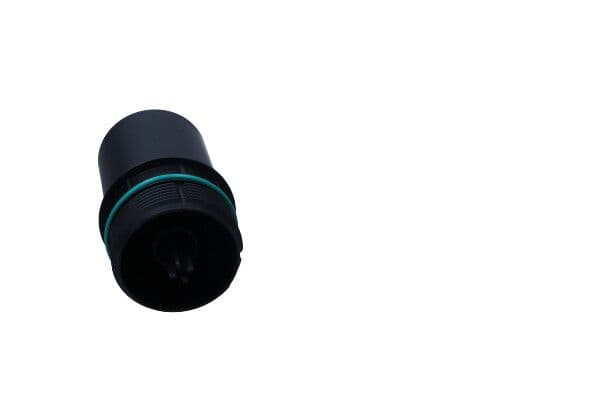 Capac, carcasa filtru ulei MAXGEAR 27-1675