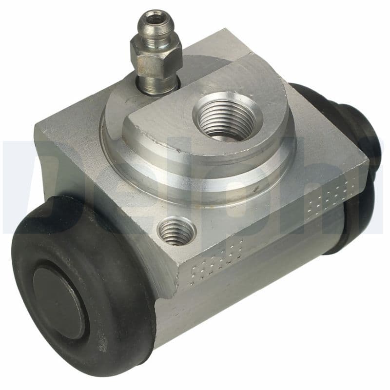 Cilindru receptor frana DELPHI LW90118