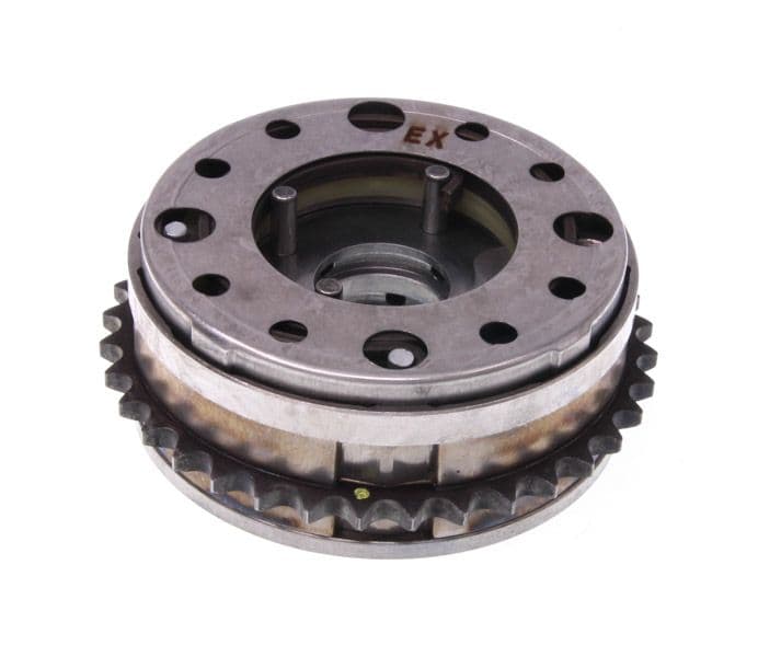 Regulator ax cu came MAXGEAR 54-2489