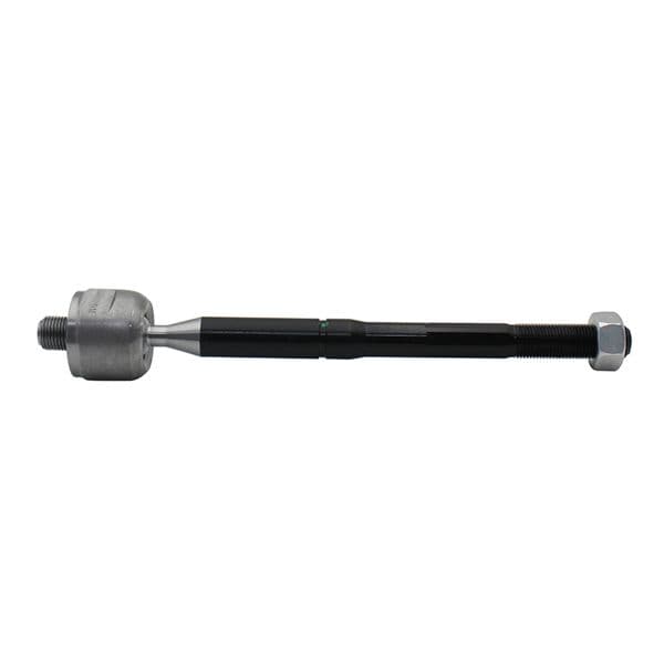 Bieleta de directie CTR CR0357