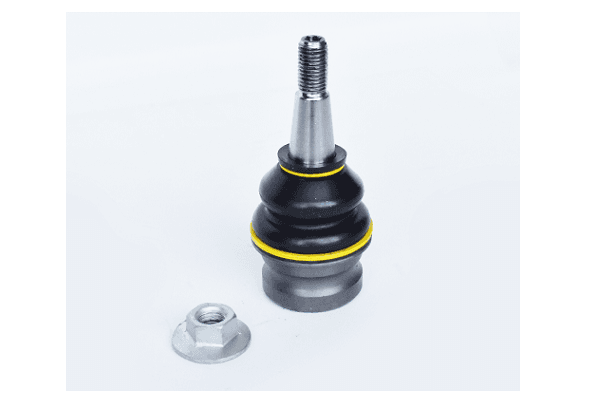 Pivot ASAM AUTOMOTIVE 74870