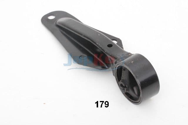 Suport motor JAPKO GOJ179