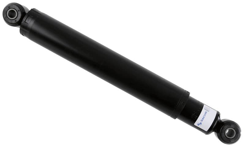 amortizor SACHS 131 622