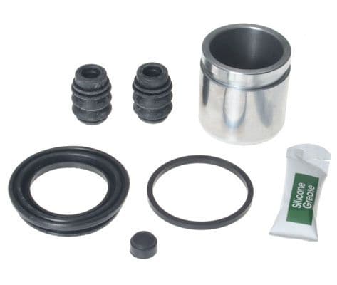 Set reparatie, etrier BUDWEG CALIPER 2090242