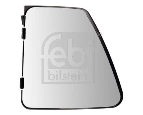 Oglinda unghi indepartat FEBI BILSTEIN 180435