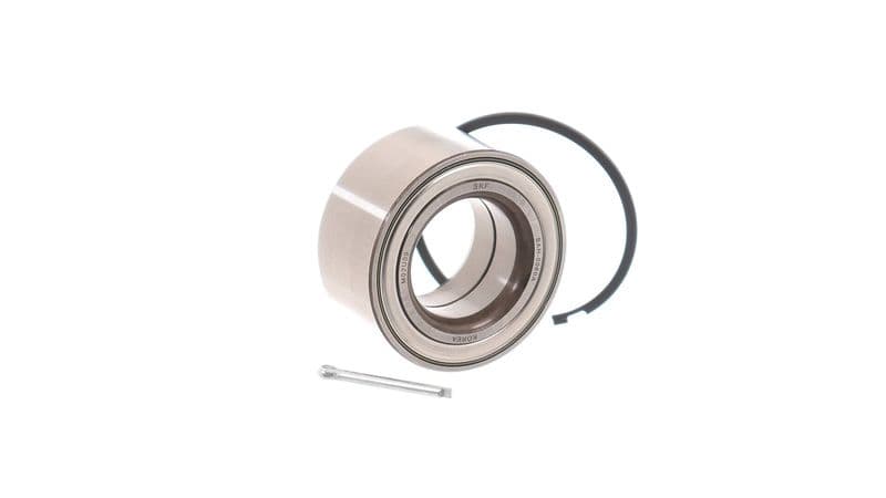 Set rulment roata SKF VKBA 3272