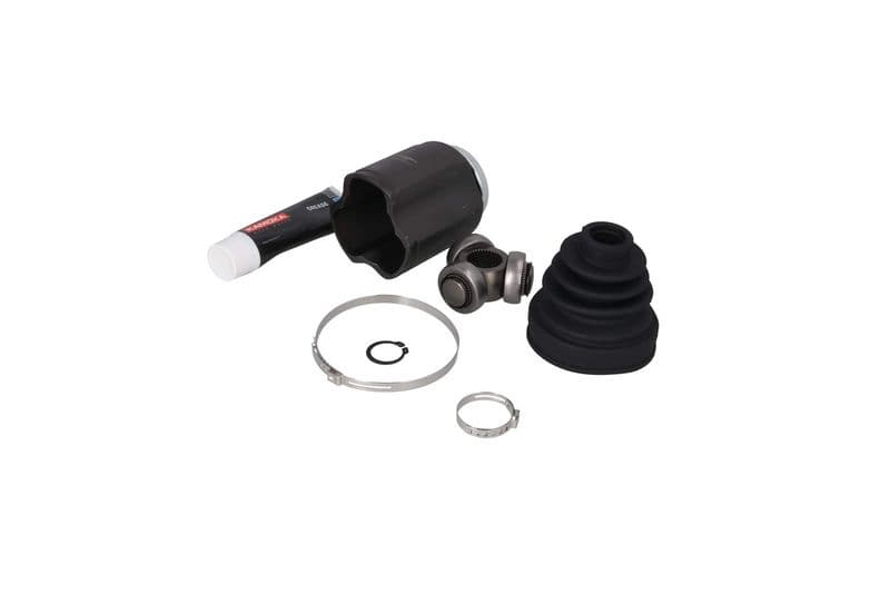 Set articulatie, planetara KAMOKA 8650