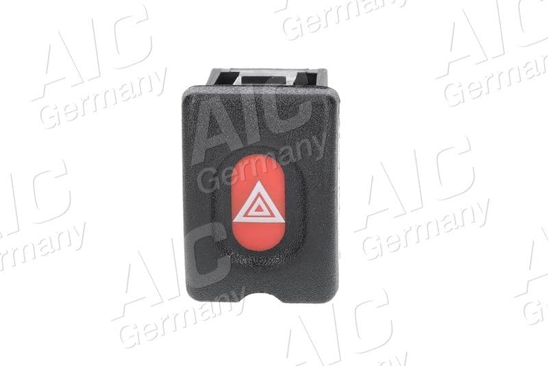 comutator ,lumini de avarie AIC Calitatea originală 51115