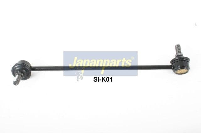 Brat/bieleta suspensie, stabilizator JAPANPARTS SI-K01R