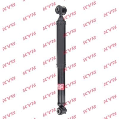amortizor KYB Excel-G 3438001