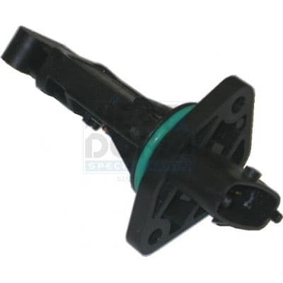 Senzor flux aer MEAT & DORIA 86165