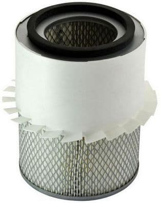 Filtru aer DENCKERMANN A140343