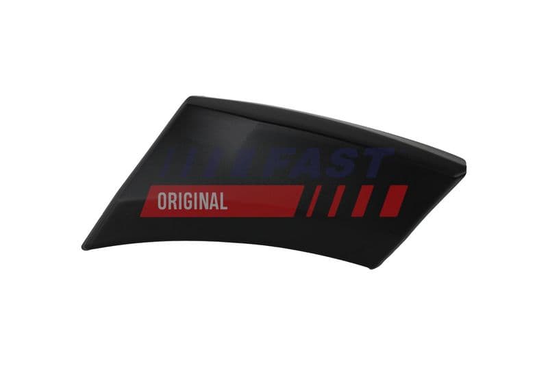 latire,aripa FAST FT90831