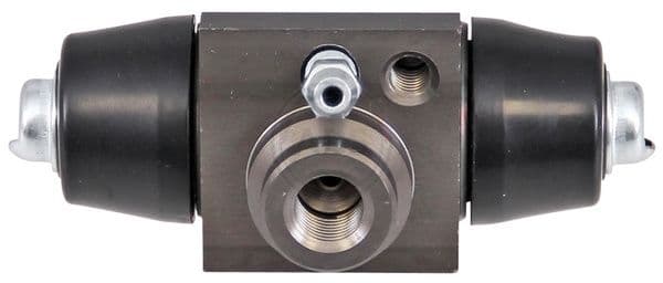 Cilindru receptor frana ABS 42008X