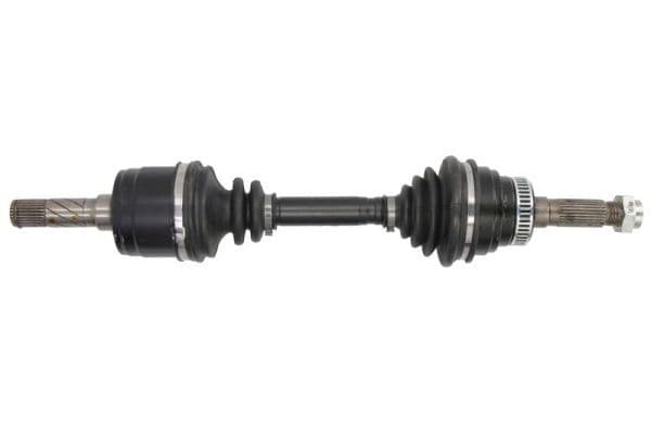 Planetara POINT GEAR PNG73067