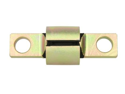 Bucsa, bara stabilizatoare S-TR STR-120220