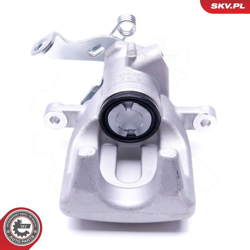 Etrier frana ESEN SKV 46SKV703