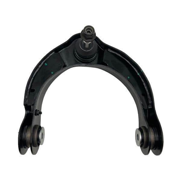 Brat, suspensie roata CTR CQ0475L