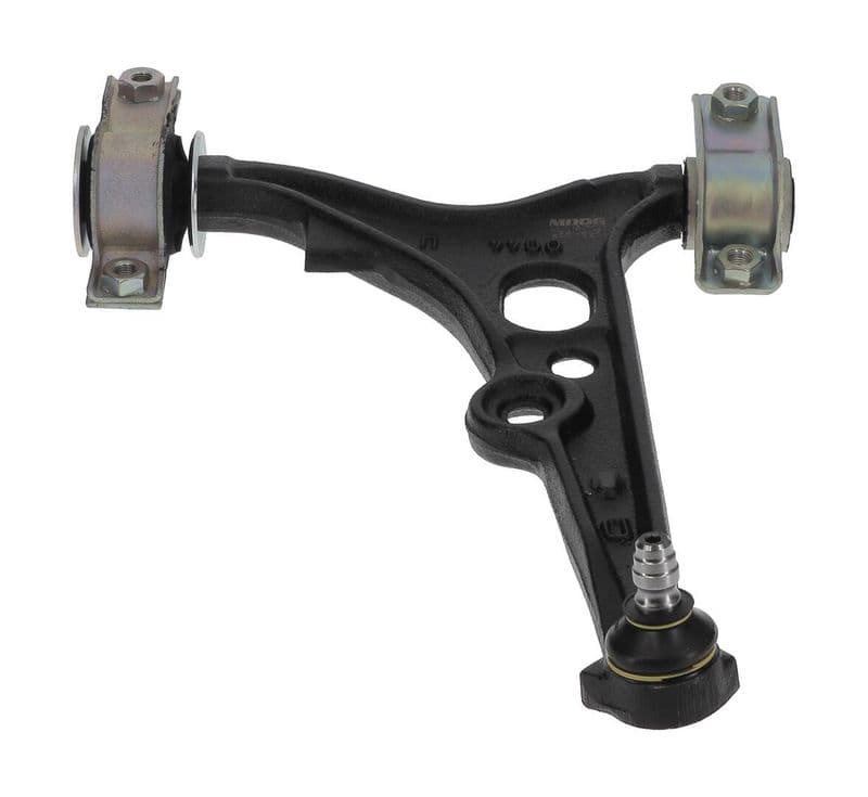 Brat, suspensie roata MOOG AL-WP-7526