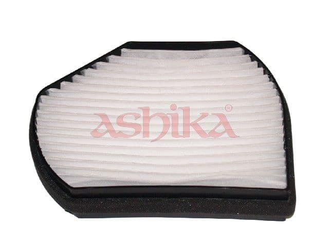 Filtru, aer habitaclu ASHIKA 21-CH-CH2