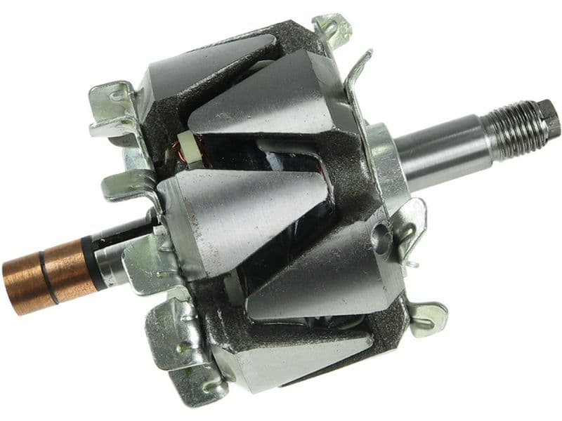 rotor,alternator AS-PL STANDARD AR6025