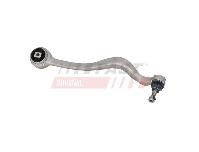 Brat, suspensie roata FAST FT15550