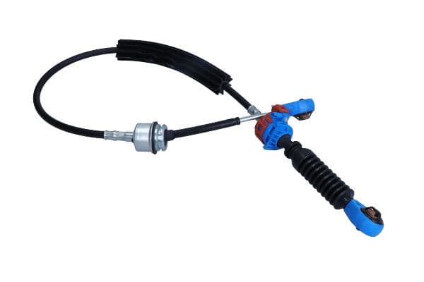 cablu,transmisie manuala MAXGEAR 32-0634