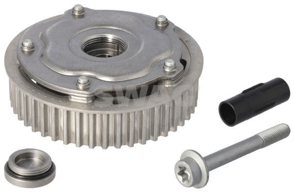 Regulator ax cu came SWAG 40 94 6118