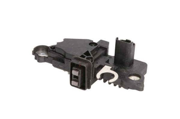 Regulator, alternator CQ CQ1010071