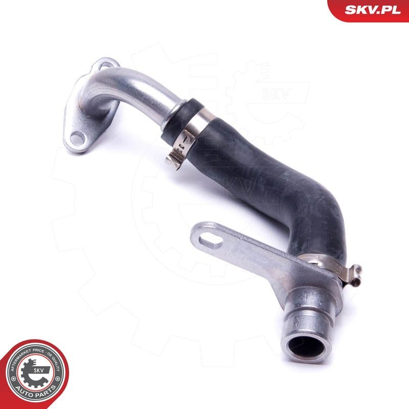 conducta ulei, incarcare ESEN SKV 31SKV198