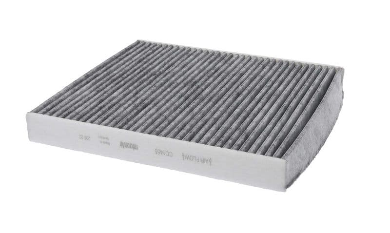 Filtru, aer habitaclu CORTECO 80004515