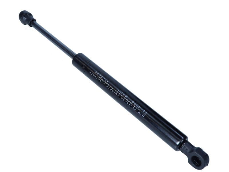 Amortizor capota MAXGEAR 12-2586