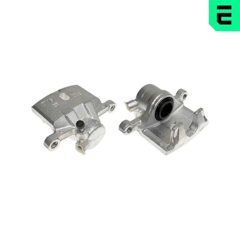 Etrier frana OPTIMAL BC-1329R
