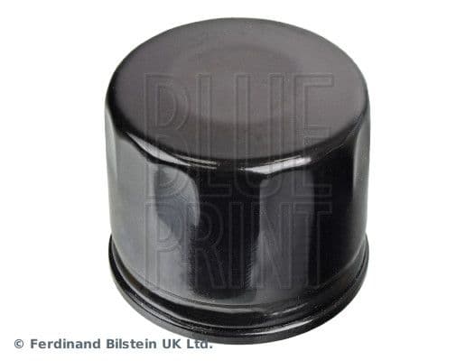 Filtru ulei BLUE PRINT ADL142113