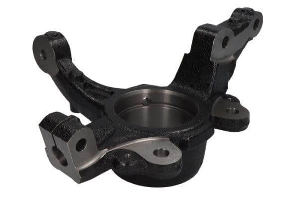Articulatie directie, suspensie roata REINHOCH RH08-1003