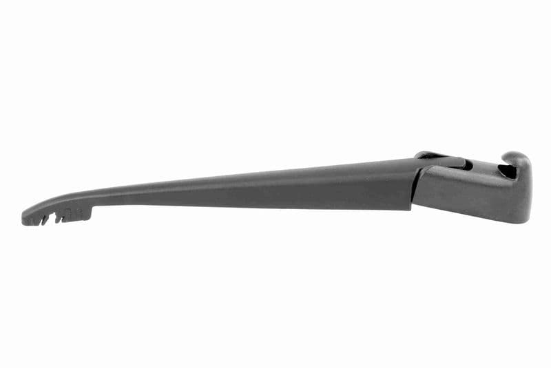 brat stergator, parbriz VAICO Original Quality V42-0711
