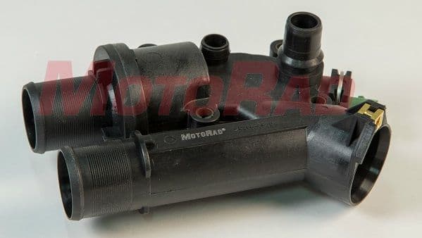 termostat,lichid racire MOTORAD 798-83K