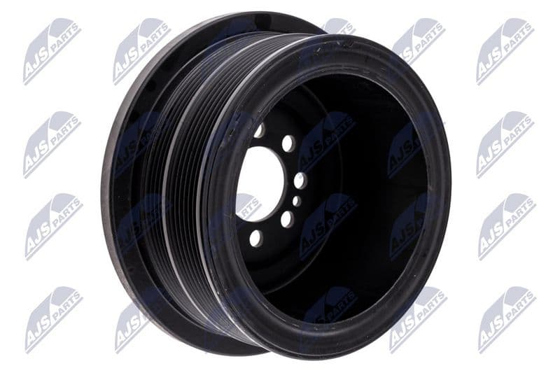Fulie curea, arbore cotit NTY RKP-BM-028