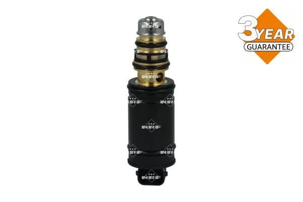 Supapa regulatoare, compresor NRF 38620