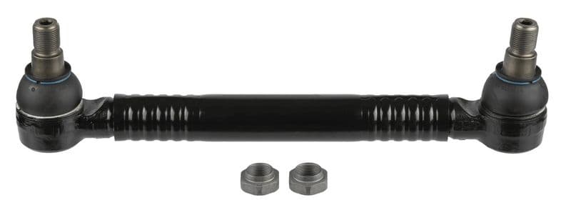 Brat/bieleta suspensie, stabilizator LEMFÖRDER 37622 01