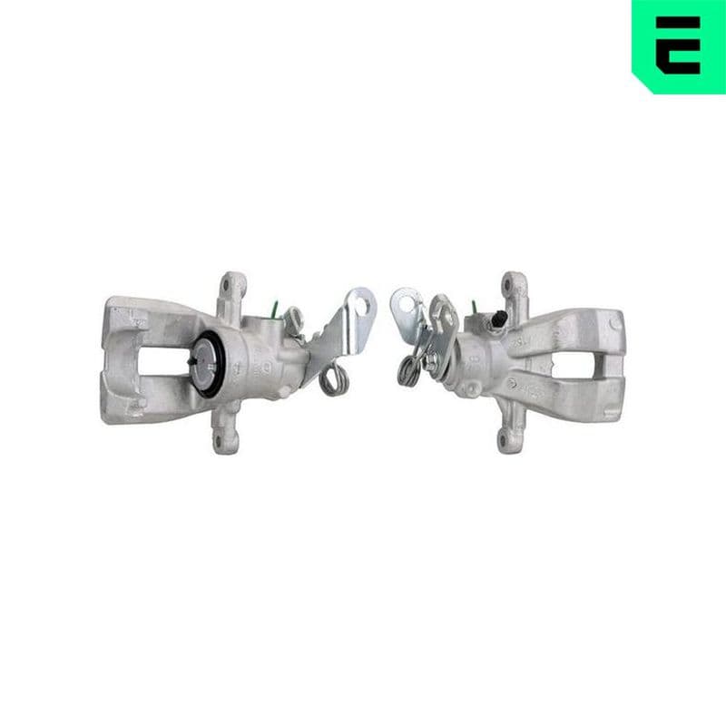 Etrier frana OPTIMAL BC-1062R
