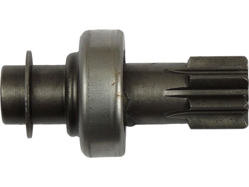 cuplaj unisens,demaror AS-PL STANDARD SD5115