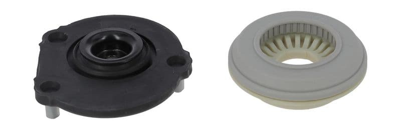 Set reparatie, rulment sarcina amortizor MONROE MOUNTING KIT MK314L
